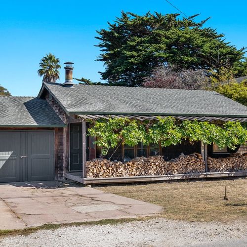 Two Brothers Selling Dad’s Cherished but Tricky Beach Cottage