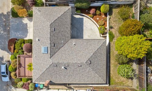 Out-of-Town Niece Sells Aunt's Home After She Takes a Fall