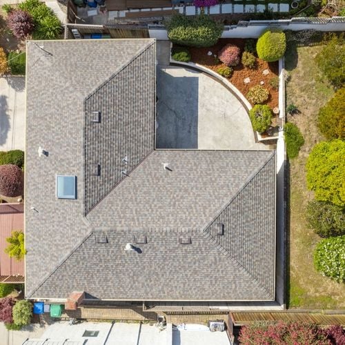 Out-of-Town Niece Sells Aunt's Home After She Takes a Fall
