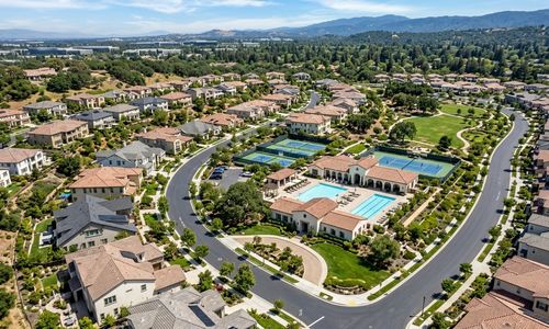 A Guide to 55+ Communities and Estate Sales in Silicon &hellip;
