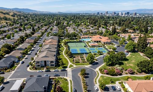 55+ Community Open House in Silicon Valley, CA: What to &hellip;