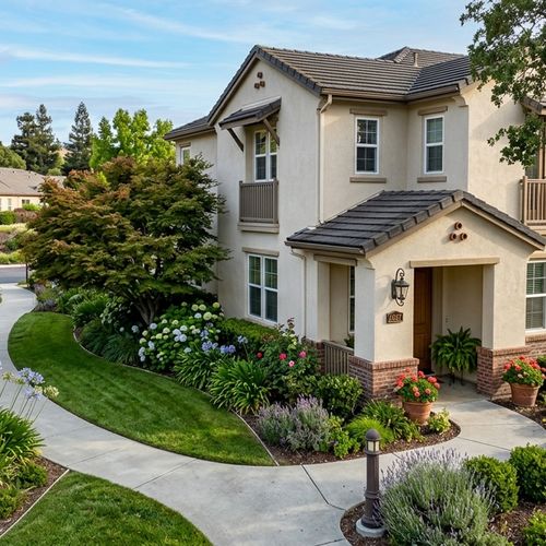 How the 80/20 Rule Works in 55+ Communities Across Silicon Valley, CA
