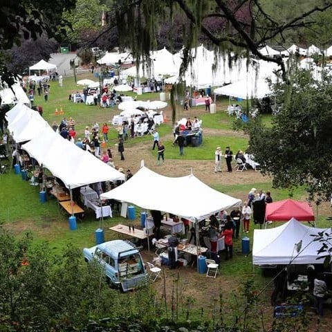 Aptos-Village-Park_Grazing-on-the-Green_2023_640x480