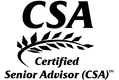 CSA-Black-Logo