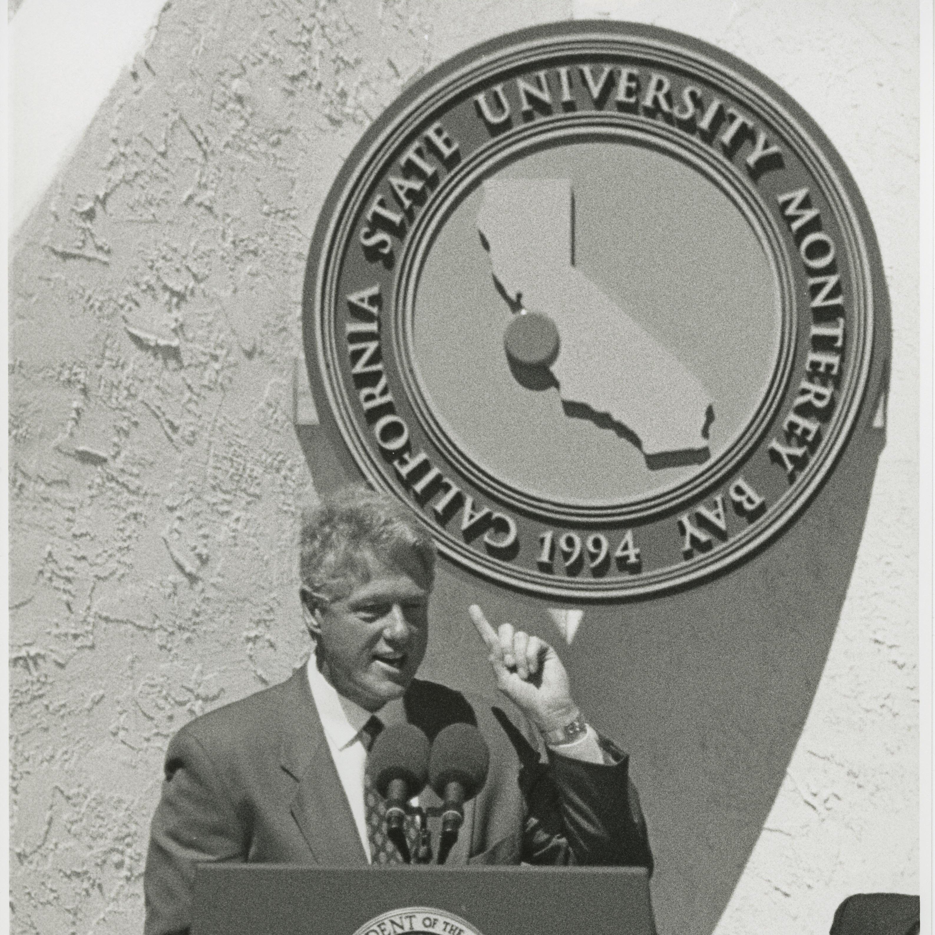 Farr_SF_CSUMB_003