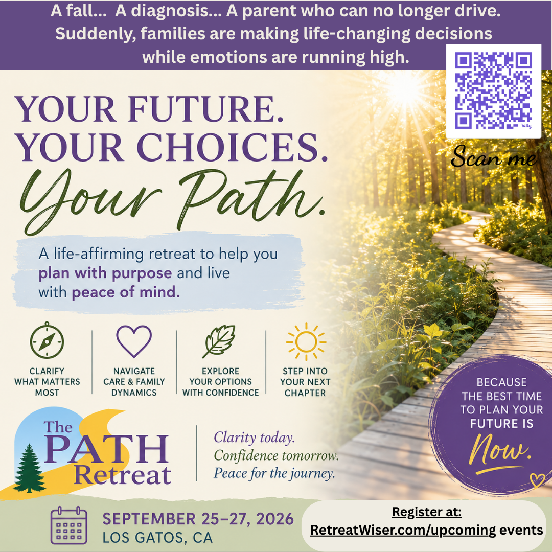 PATH-Retreat-Image-Copy