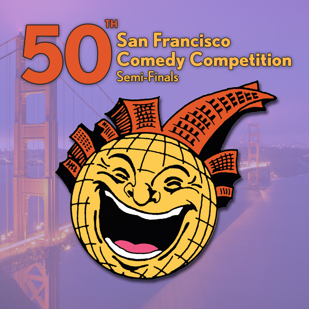 SFcomedy26_SquareImage_1000x1000