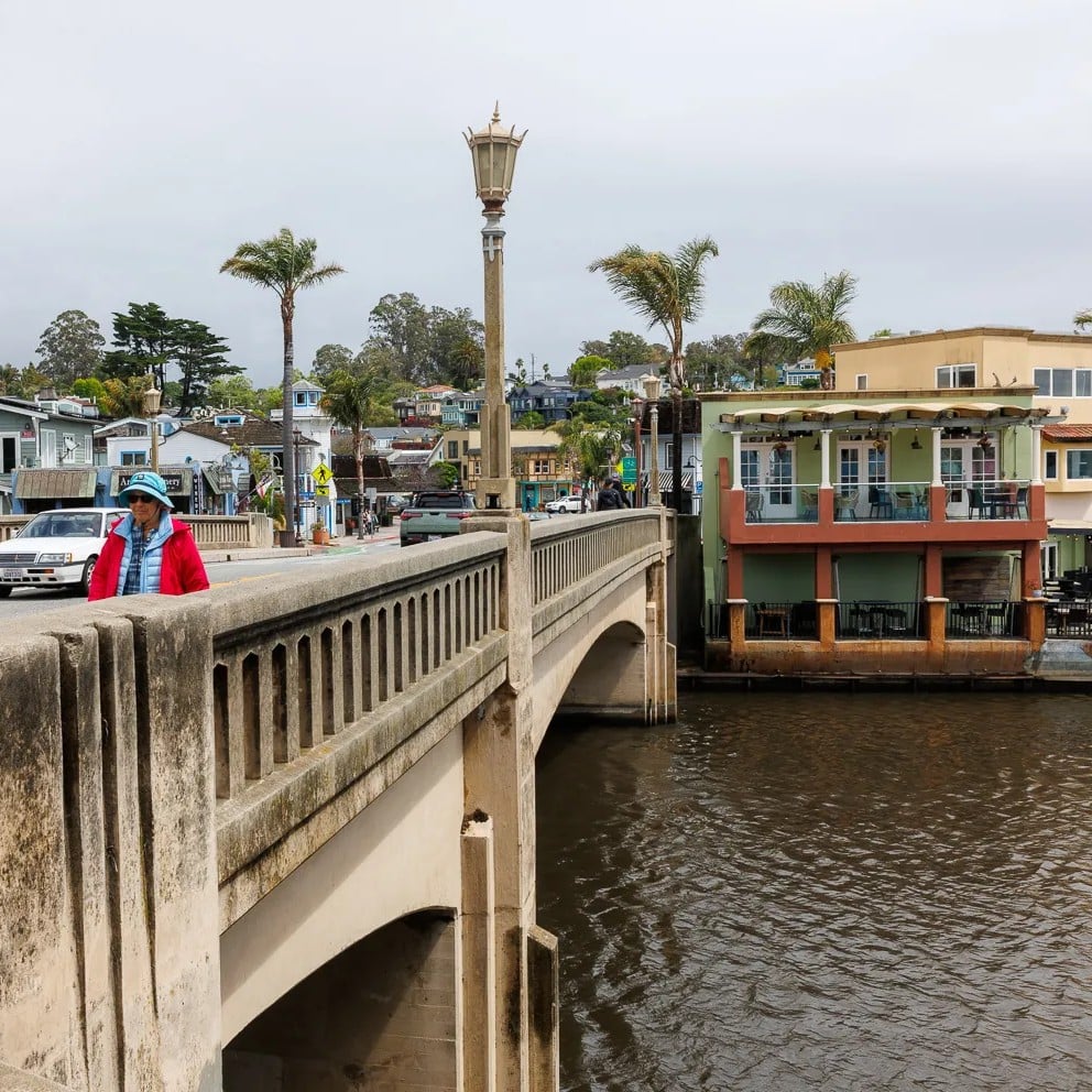 Stockton-St-Bridge-2