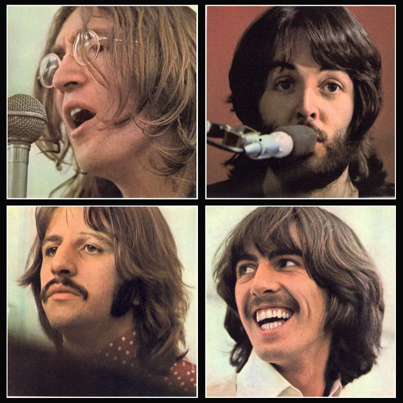 The_Beatles_-_Let_It_Be_(photos_crop)