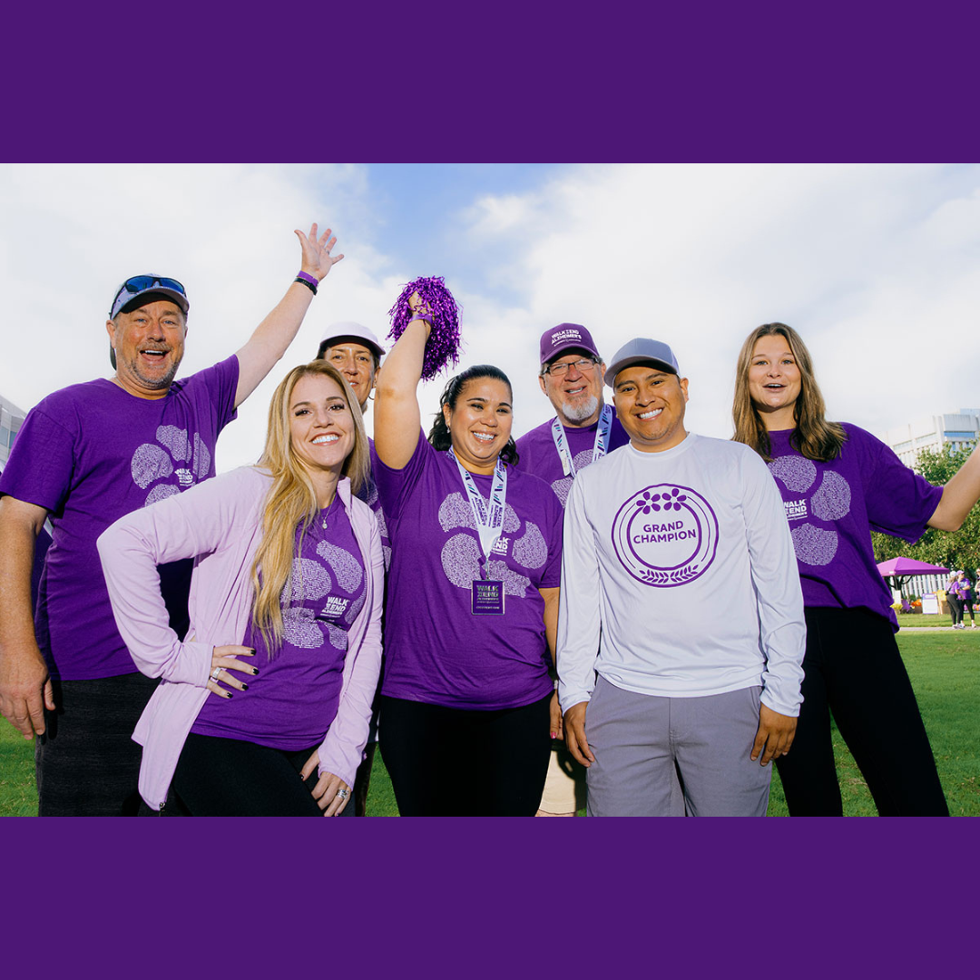 The Dad Wave 5k (19)