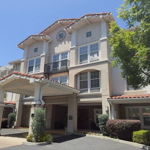 Belmont Village Sunnyvale: Assisted Living & Memory Care Guide
