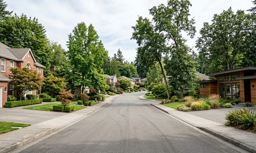 Pros and Cons of Living in a 55+ Community in &hellip;