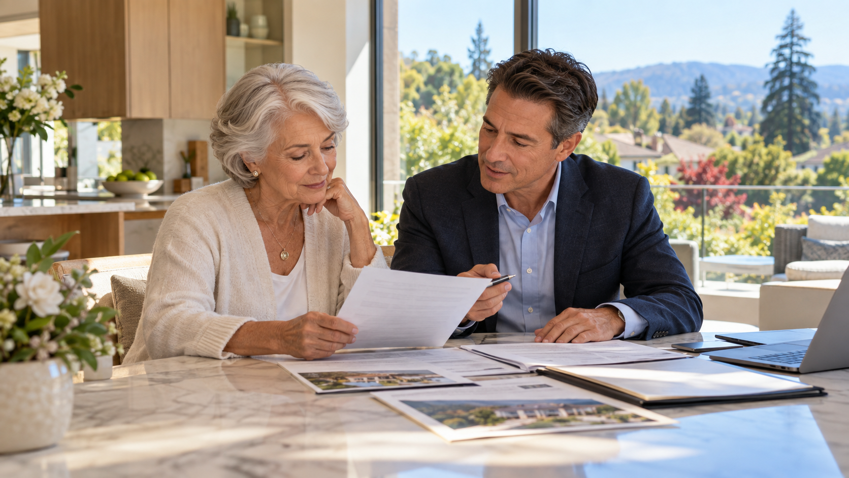 community-property-step-up-california