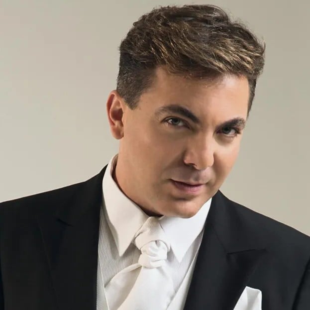 cristian-castro-foto2-e1768888833431