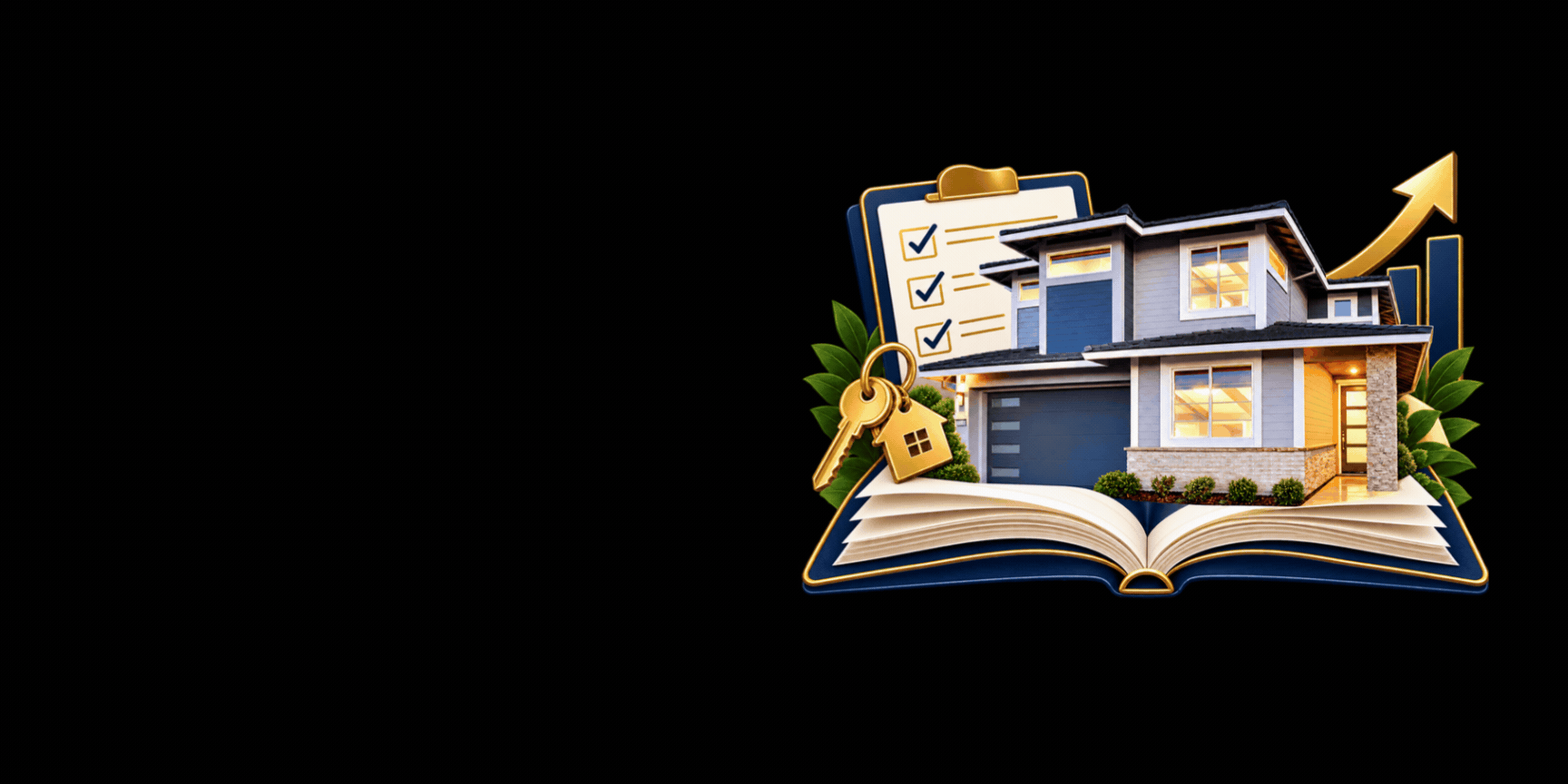 cta-longtime-owner-playbook
