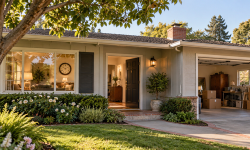 How Long Does It Take to Sell a House in …