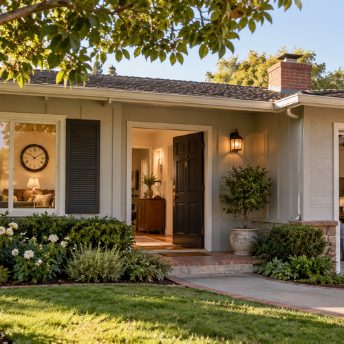 How Long Does It Take to Sell a House in Probate in Santa Clara County?
