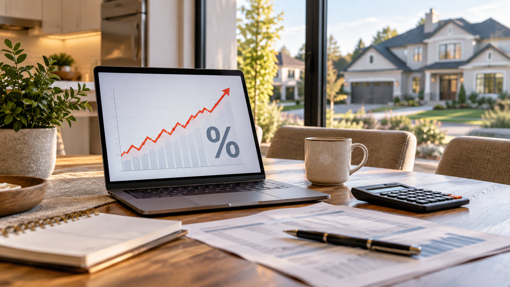 mortgage-rate-increase