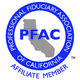 pfac_logo_affiliate