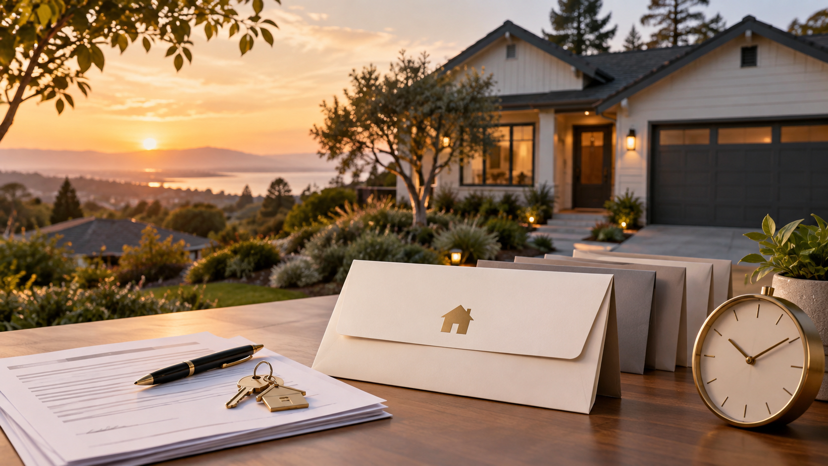 preemptive-offers-silicon-valley