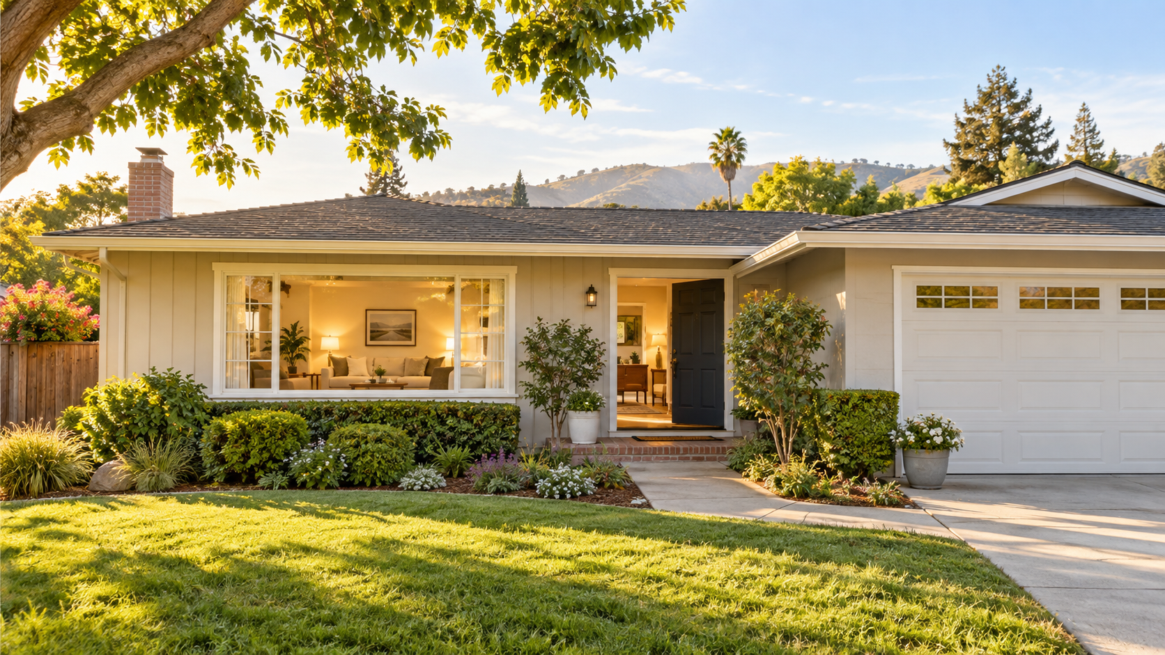 preparing-long-time-family-home-for-sale