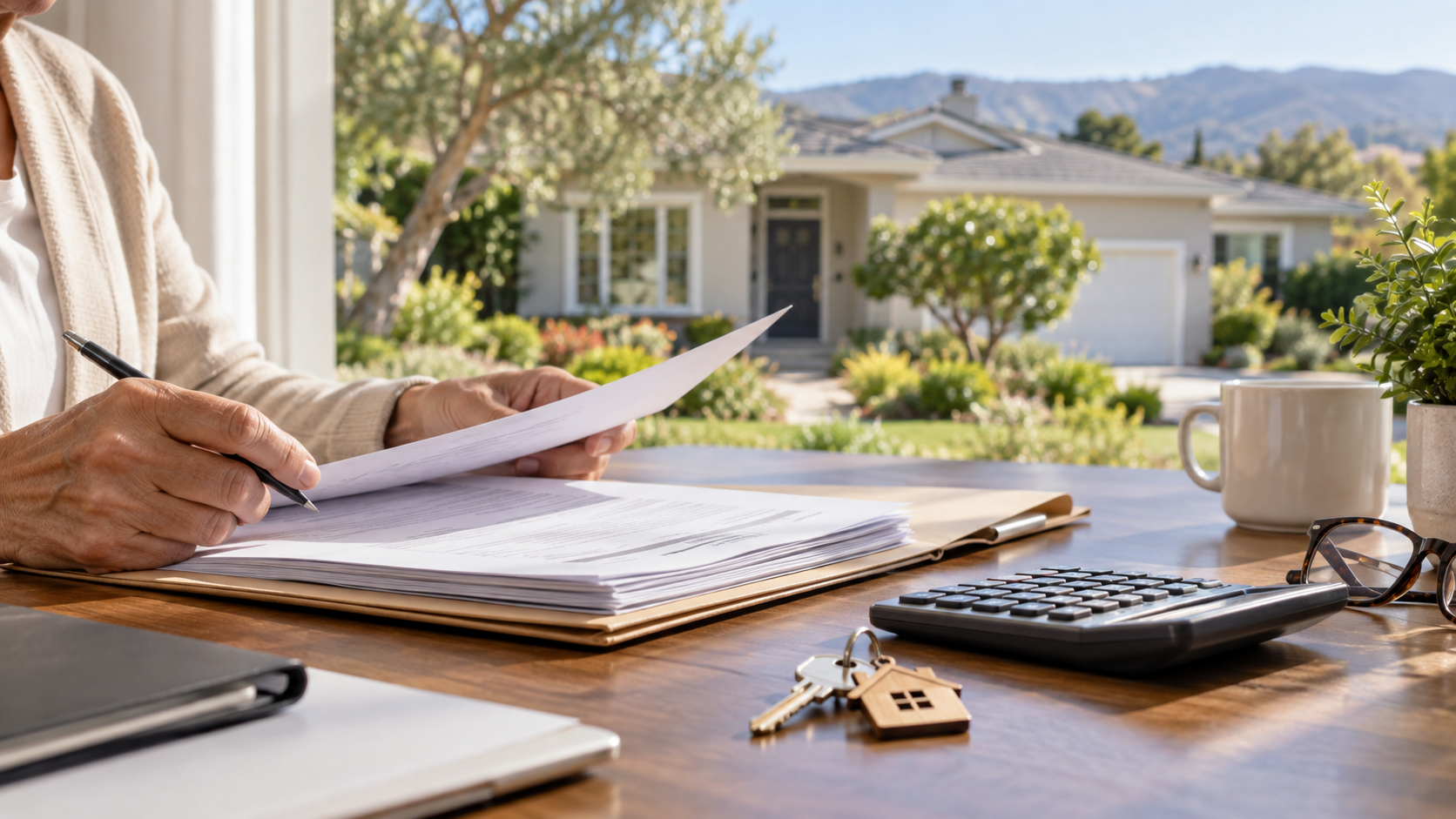 probate-cost-calculator
