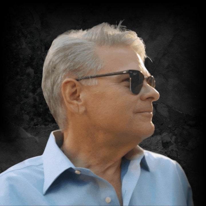 Seb Frey, Silicon Valley REALTOR