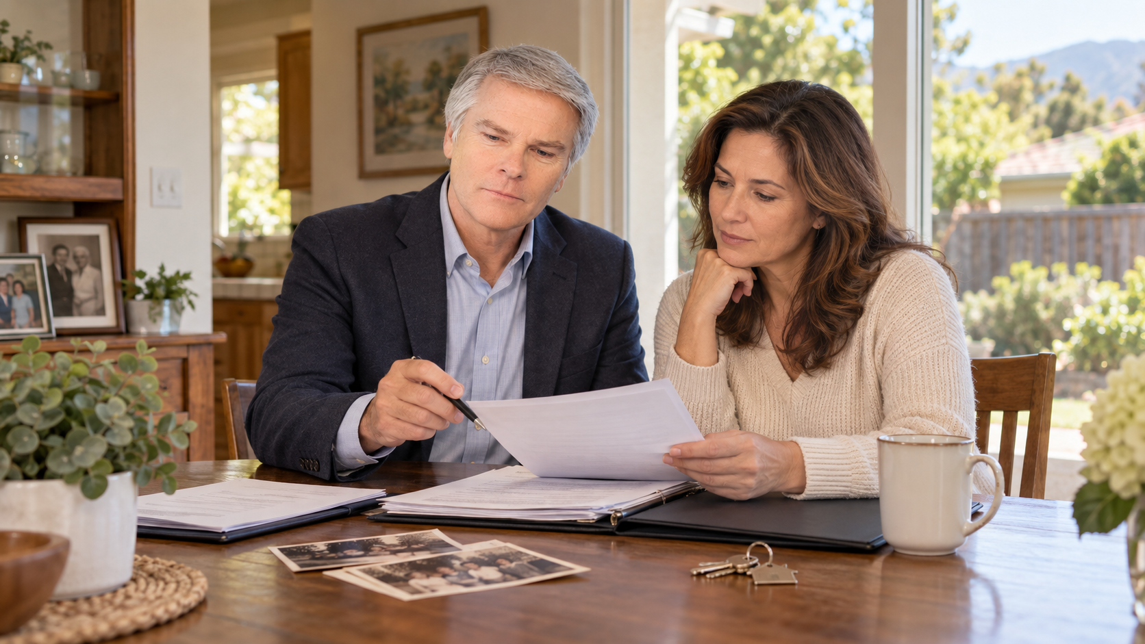 selling-house-in-probate-santa-clara-county