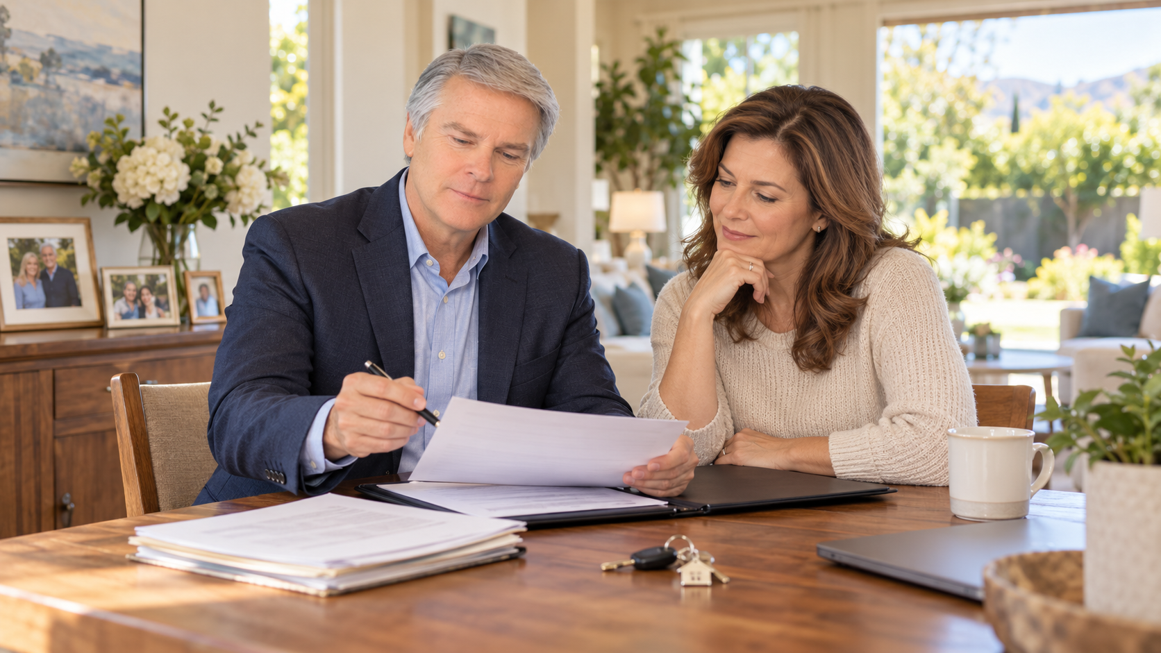 selling-house-in-probate-trustee-guide