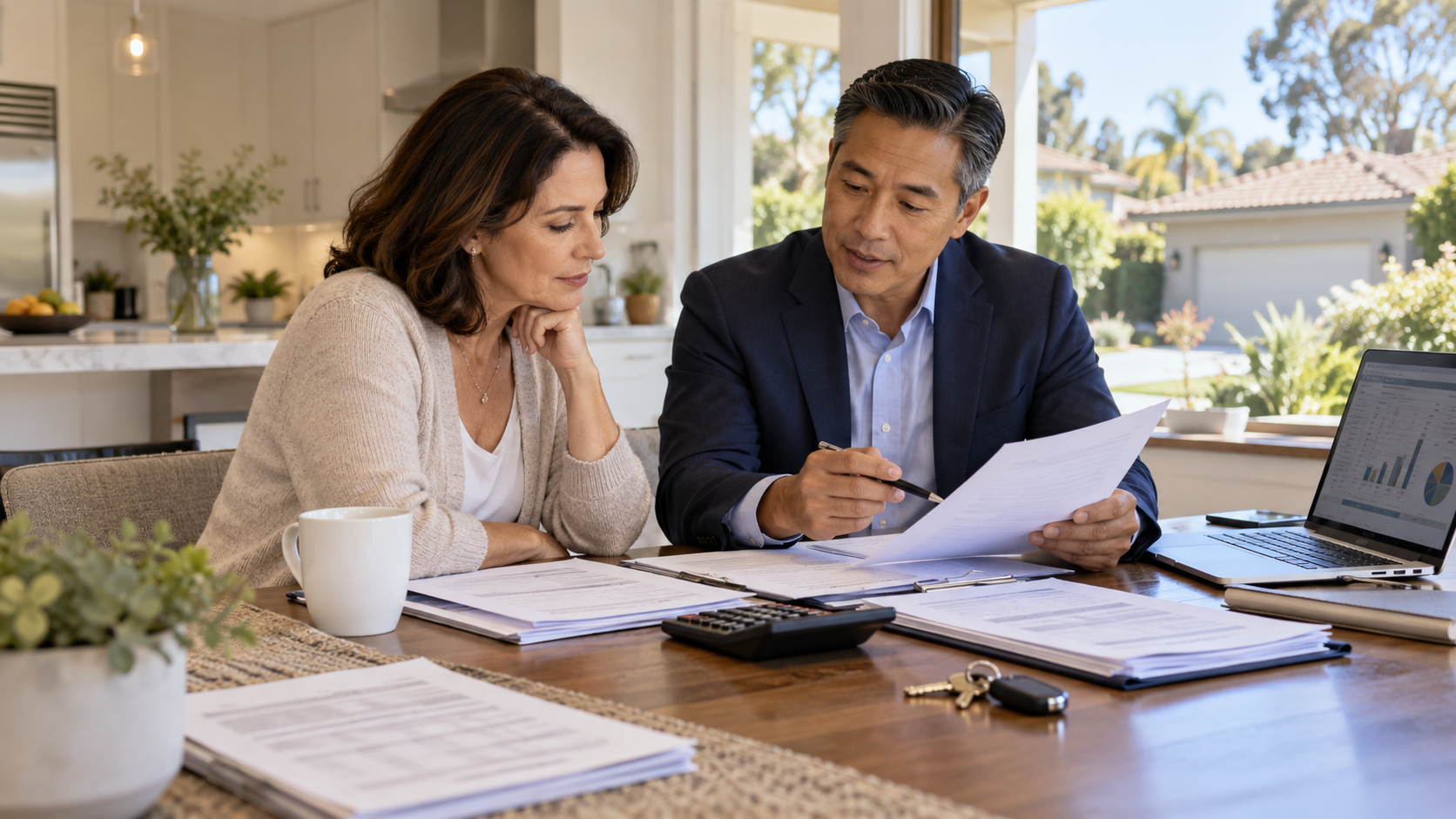 trust-fees-cost-of-selling