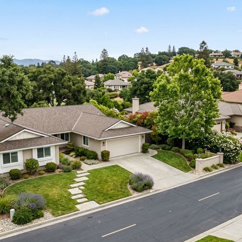 Can a Younger Family Live in a 55+ Community in Silicon Valley, CA?