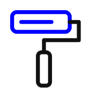 Pay for the prep later icon