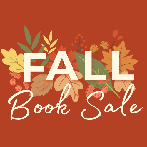 10172026_Fall_Book_Sale