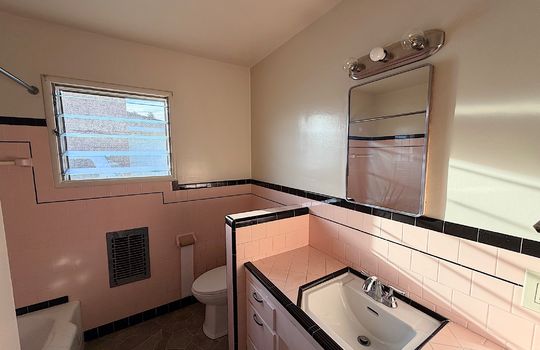 200-bath