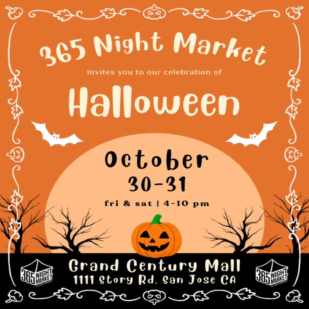 365-Halloween_8A345865-91EA-4EA3-3AE0DFB6DCFE1A5C_8a350444-caef-9b92-e20f3c78dceb33ad