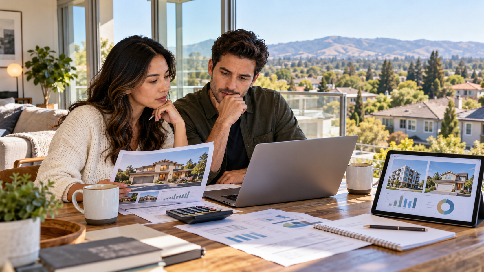 bay-area-rent-vs-buy-featured-image