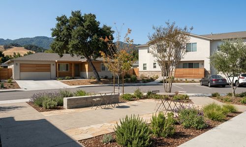 Sebastian Frey: Best Real Estate Agent for Downsizing in Silicon &hellip;
