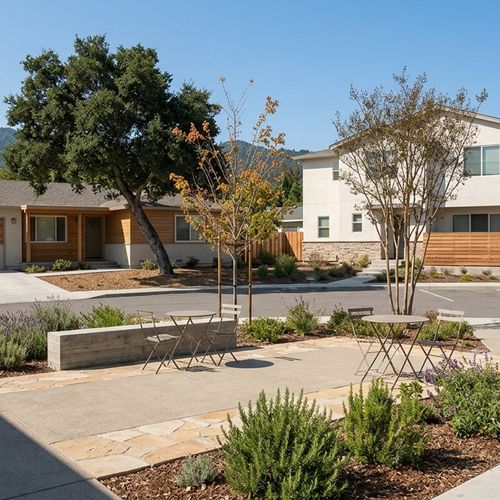 Sebastian Frey: Best Real Estate Agent for Downsizing in Silicon Valley
