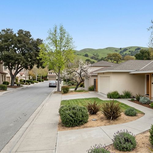 Deciding on the Best Time to Downsize Your Home in Silicon Valley, CA