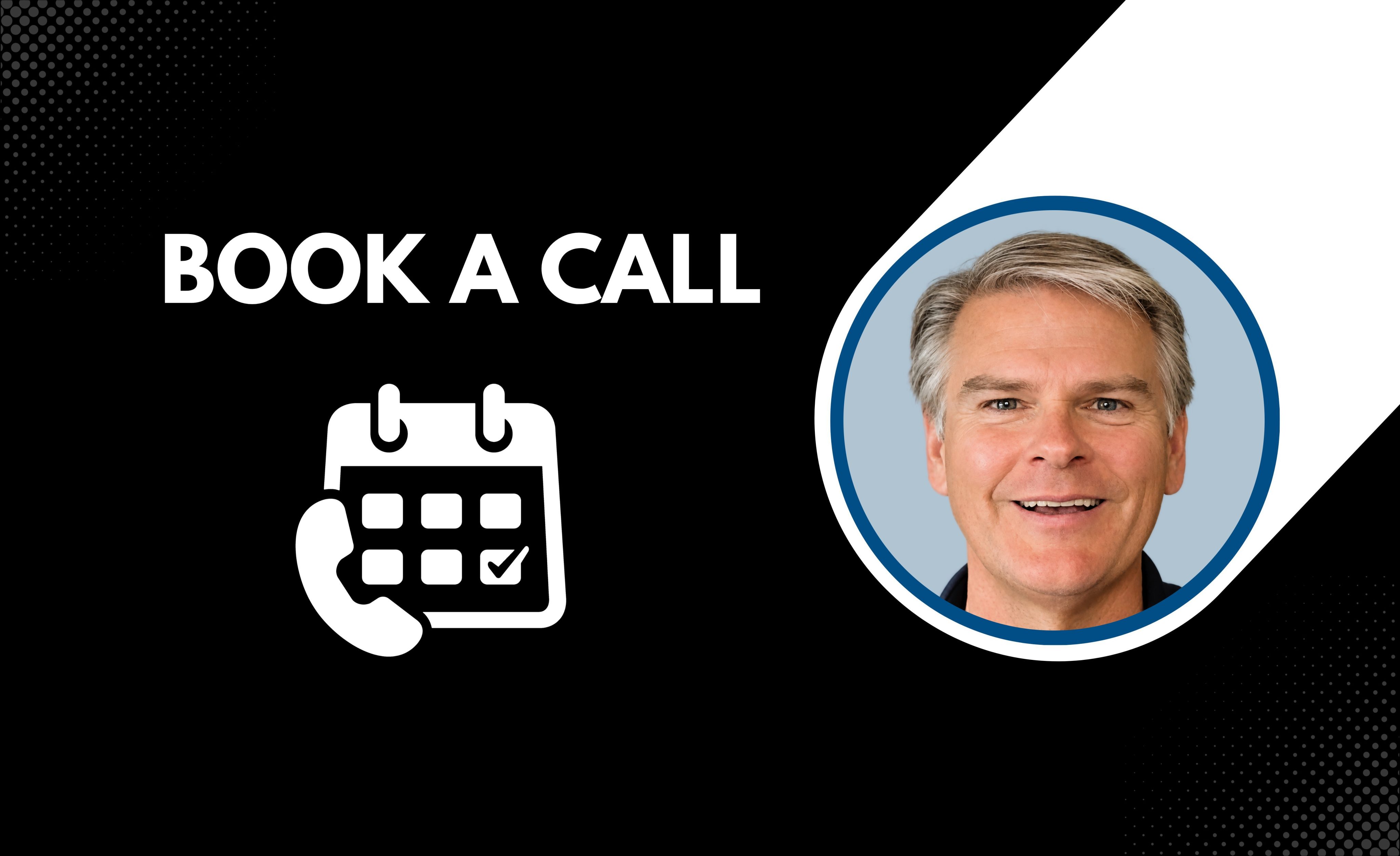 Book a Call