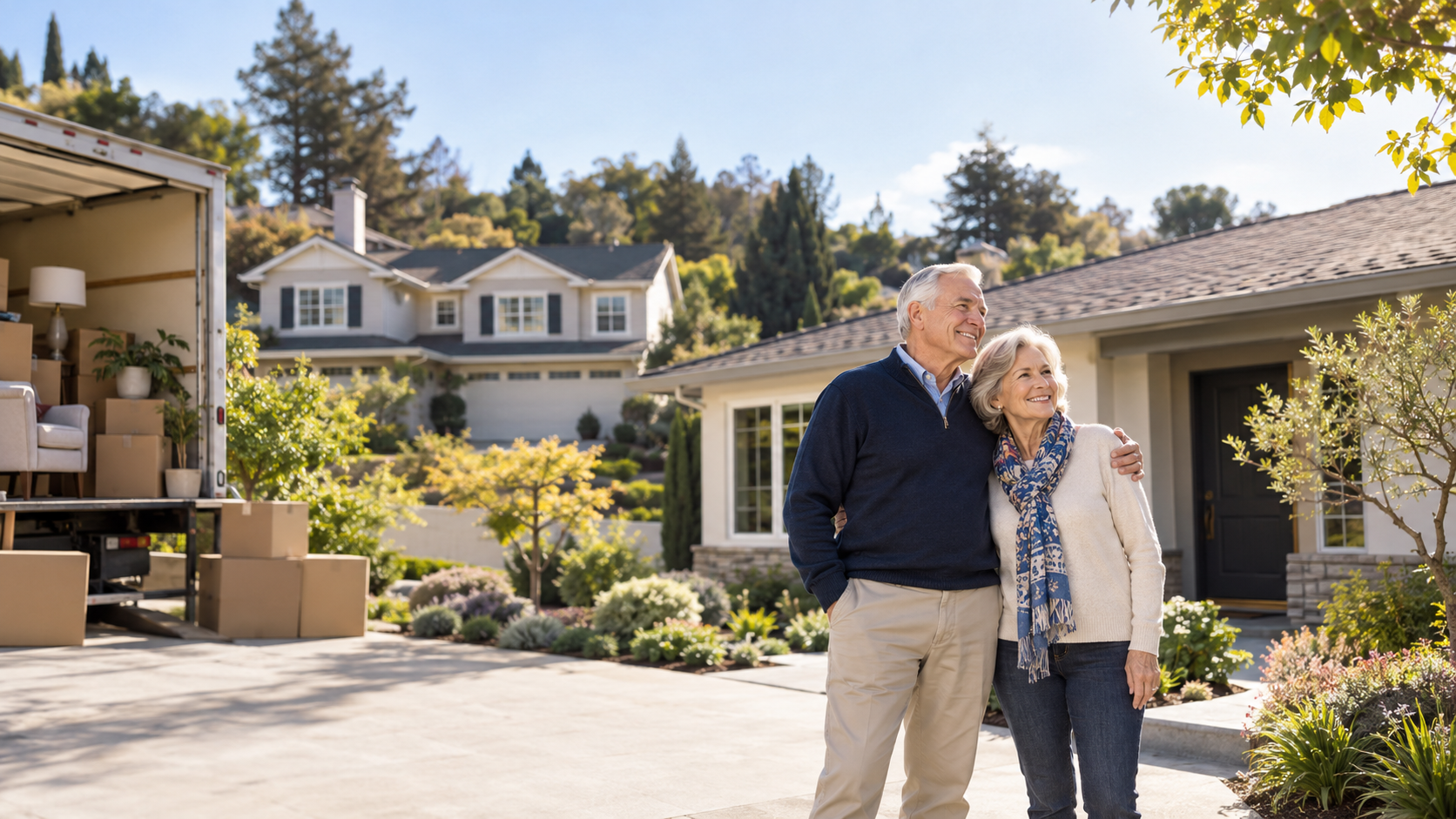 buy-before-sell-downsizing