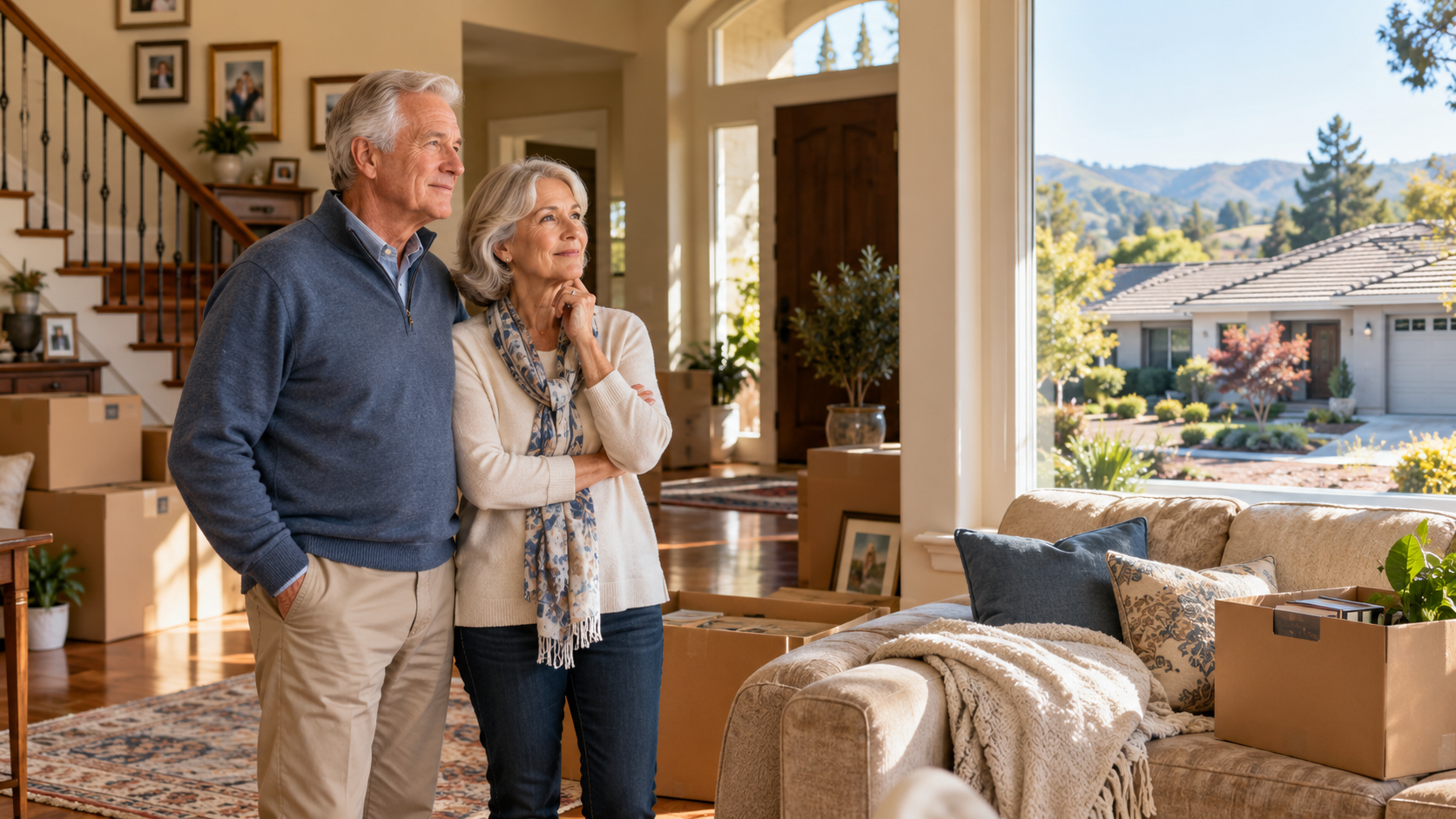 buying-and-selling-over-60-silicon-valley