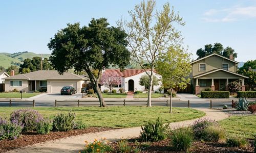 How to Handle Buying and Selling Your Home at the &hellip;