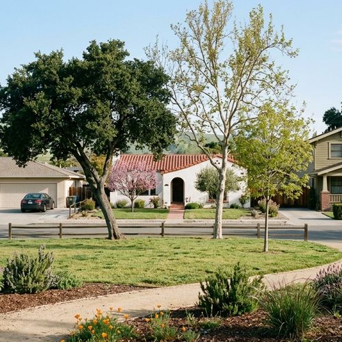 How to Handle Buying and Selling Your Home at the Same Time in Silicon Valley, CA