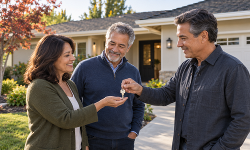Can an Heir Buy the House From a Probate Estate &hellip;