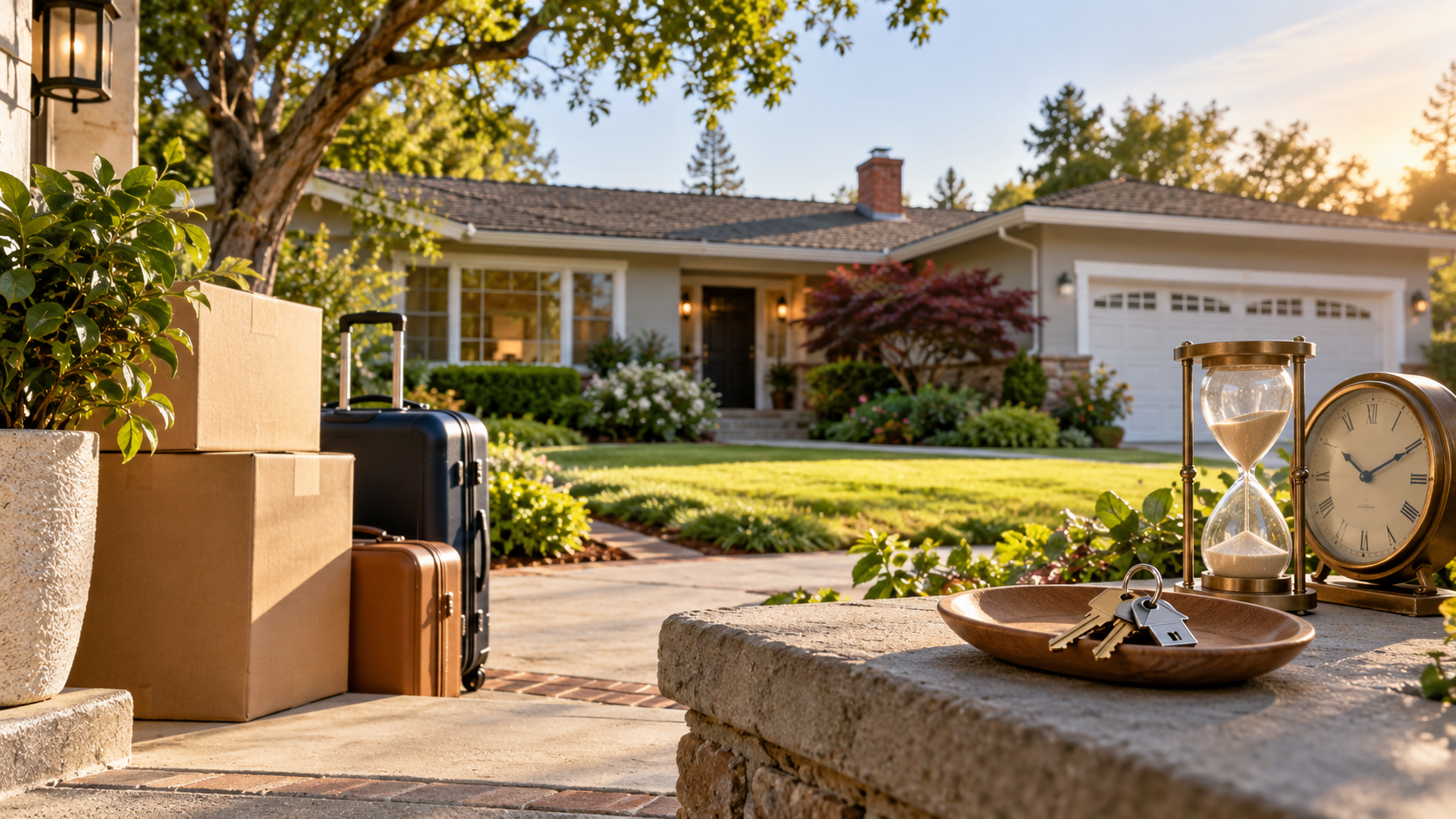 capital-gains-home-rented-out