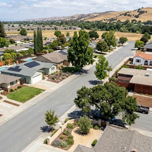 Capital Gains Tax When Selling Your Home in Silicon Valley