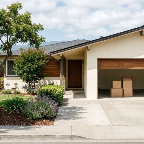 Preparing for a Silicon Valley Move: How to Clear Out and Declutter in 2026