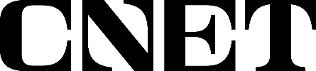 cnet logo