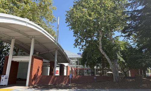 Computer History Museum in Mountain View: A Local's Guide to …